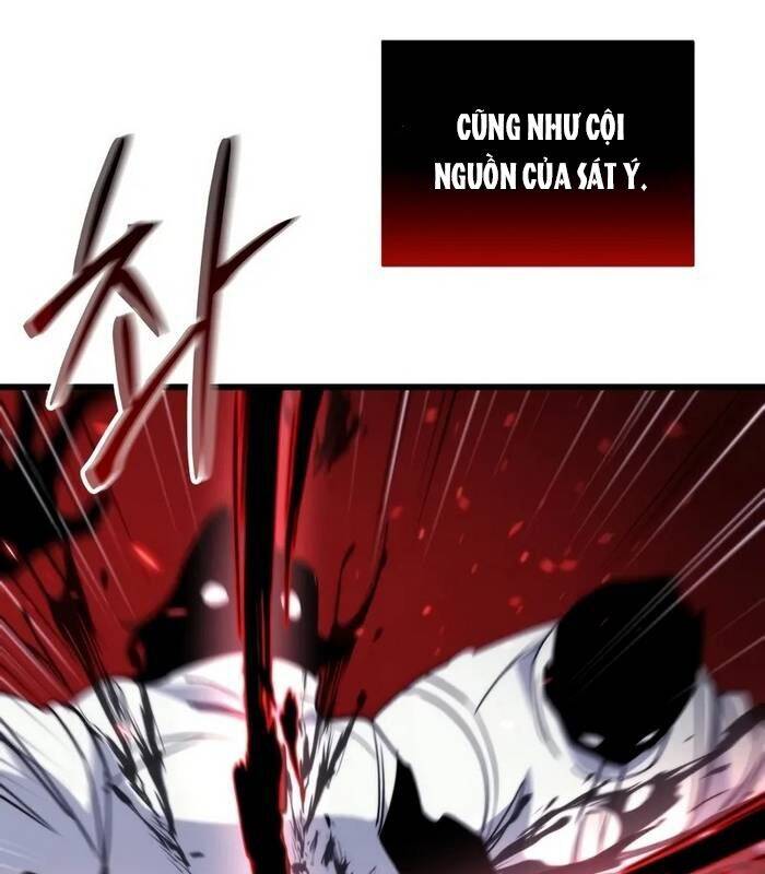 Giả Vờ Làm Kẻ Vô Dụng Ở Học Đường Chap 91 - Next Chap 92