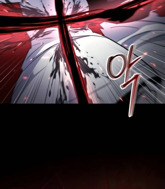 Giả Vờ Làm Kẻ Vô Dụng Ở Học Đường Chap 91 - Next Chap 92