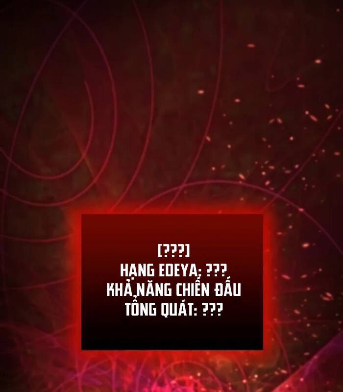 Giả Vờ Làm Kẻ Vô Dụng Ở Học Đường Chap 91 - Next Chap 92