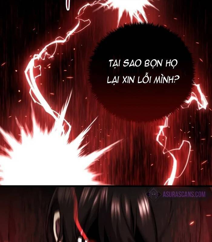Giả Vờ Làm Kẻ Vô Dụng Ở Học Đường Chap 91 - Next Chap 92