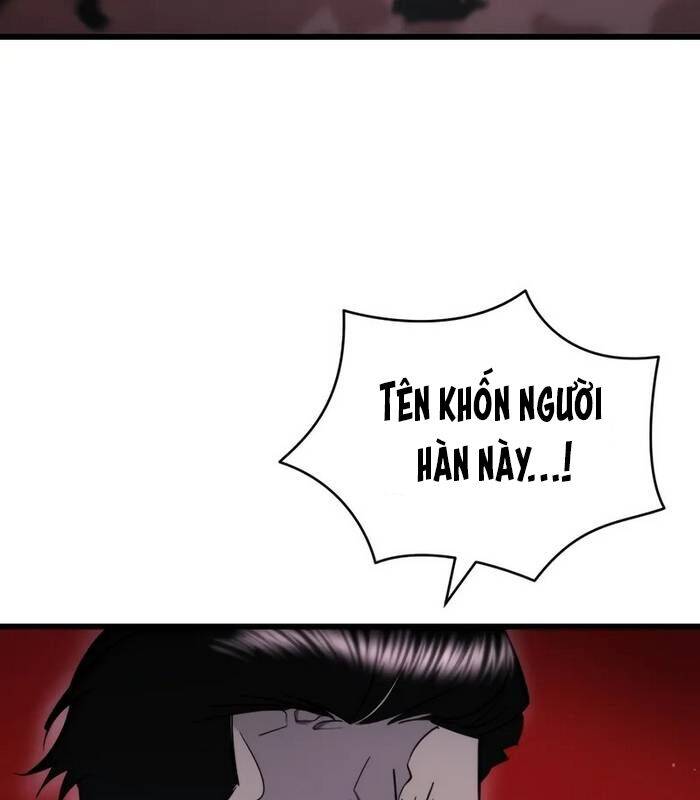 Giả Vờ Làm Kẻ Vô Dụng Ở Học Đường Chap 91 - Next Chap 92