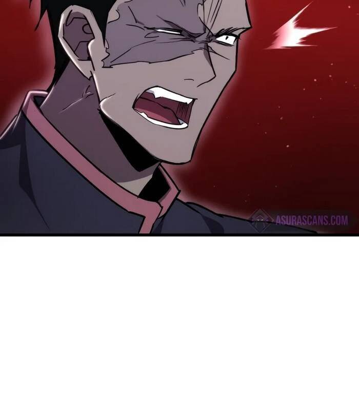 Giả Vờ Làm Kẻ Vô Dụng Ở Học Đường Chap 91 - Next Chap 92