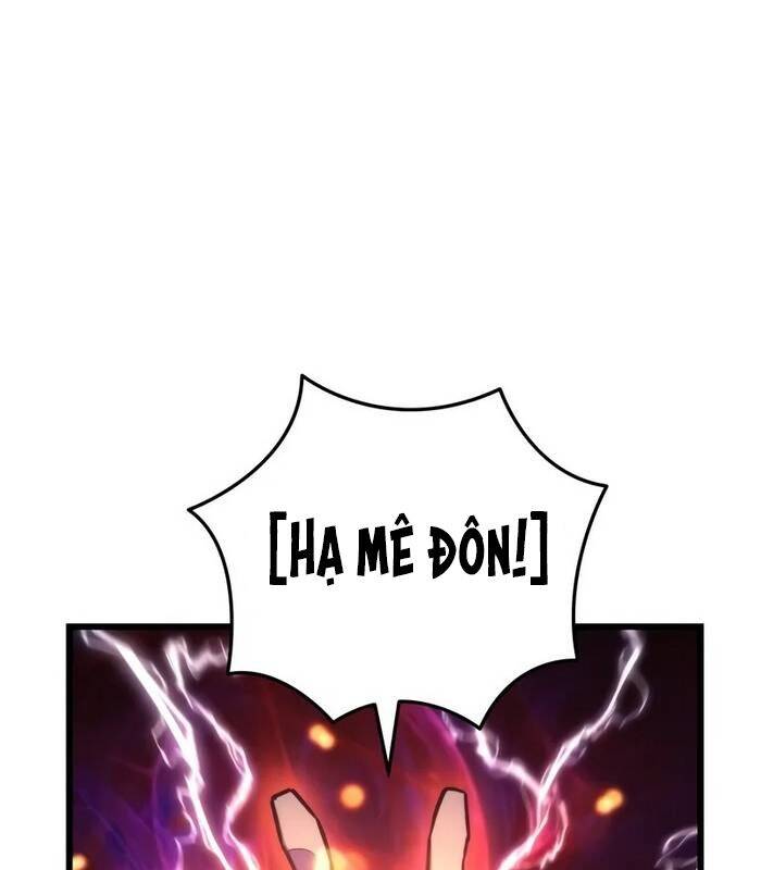 Giả Vờ Làm Kẻ Vô Dụng Ở Học Đường Chap 91 - Next Chap 92
