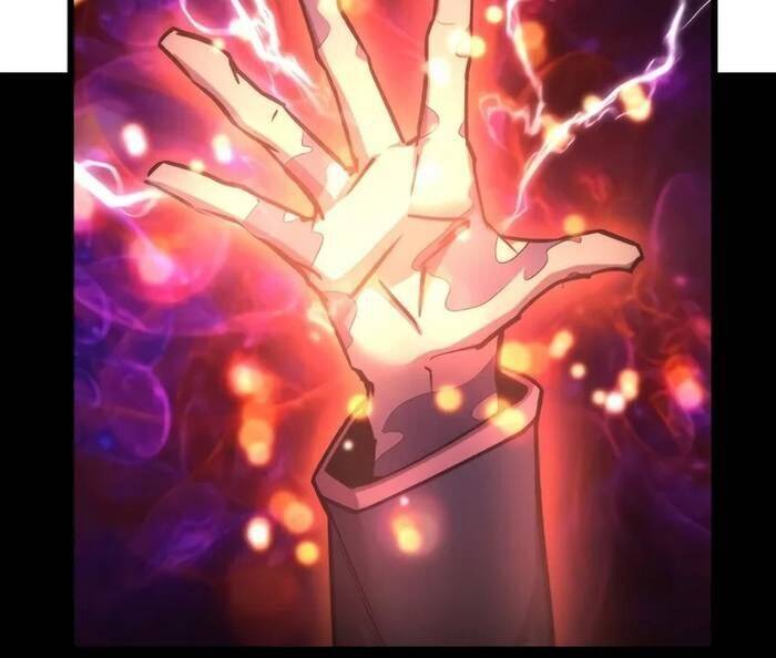 Giả Vờ Làm Kẻ Vô Dụng Ở Học Đường Chap 91 - Next Chap 92