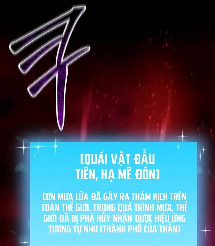 Giả Vờ Làm Kẻ Vô Dụng Ở Học Đường Chap 91 - Next Chap 92