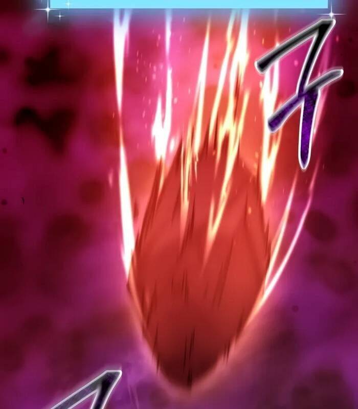 Giả Vờ Làm Kẻ Vô Dụng Ở Học Đường Chap 91 - Next Chap 92
