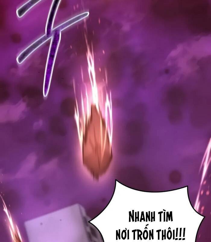 Giả Vờ Làm Kẻ Vô Dụng Ở Học Đường Chap 91 - Next Chap 92