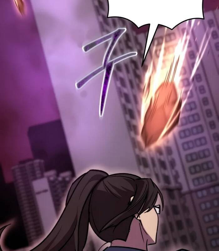 Giả Vờ Làm Kẻ Vô Dụng Ở Học Đường Chap 91 - Next Chap 92