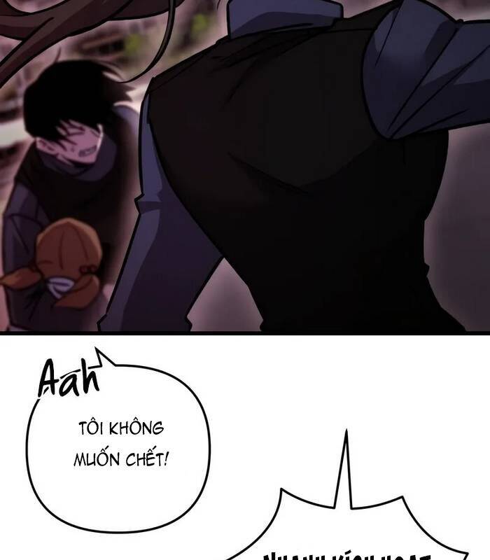Giả Vờ Làm Kẻ Vô Dụng Ở Học Đường Chap 91 - Next Chap 92