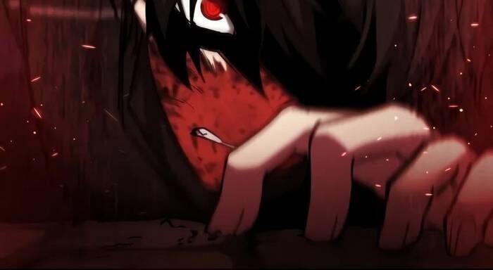 Giả Vờ Làm Kẻ Vô Dụng Ở Học Đường Chap 91 - Next Chap 92