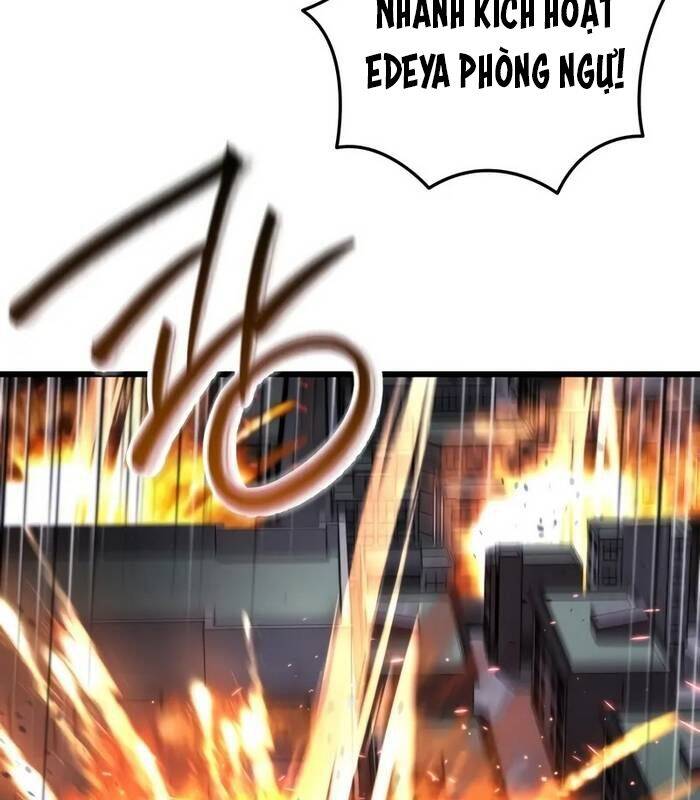 Giả Vờ Làm Kẻ Vô Dụng Ở Học Đường Chap 91 - Next Chap 92