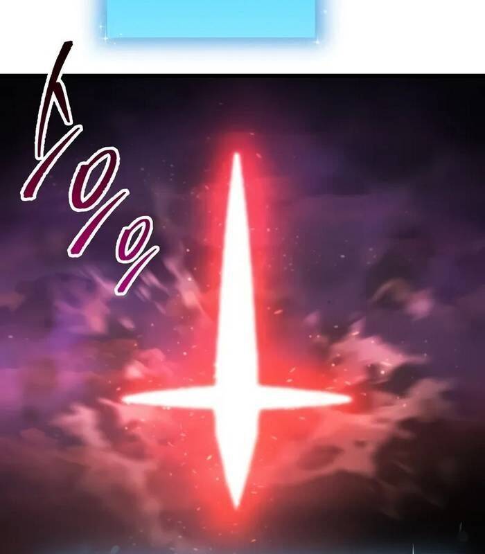 Giả Vờ Làm Kẻ Vô Dụng Ở Học Đường Chap 91 - Next Chap 92