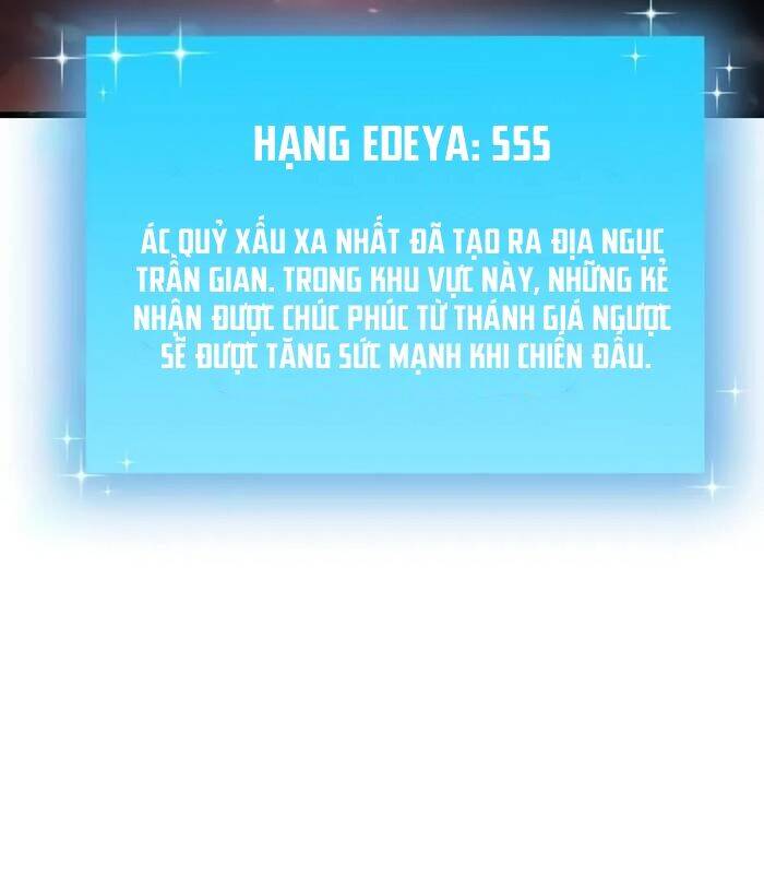 Giả Vờ Làm Kẻ Vô Dụng Ở Học Đường Chap 91 - Next Chap 92