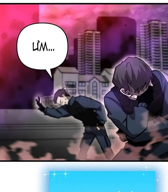 Giả Vờ Làm Kẻ Vô Dụng Ở Học Đường Chap 91 - Next Chap 92