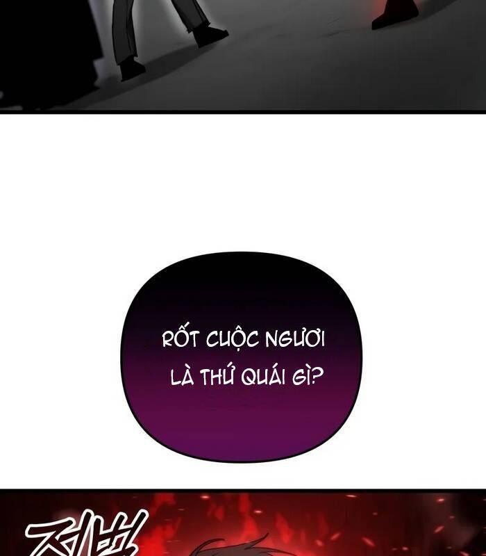 Giả Vờ Làm Kẻ Vô Dụng Ở Học Đường Chap 91 - Next Chap 92