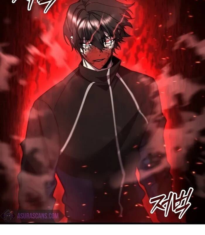 Giả Vờ Làm Kẻ Vô Dụng Ở Học Đường Chap 91 - Next Chap 92