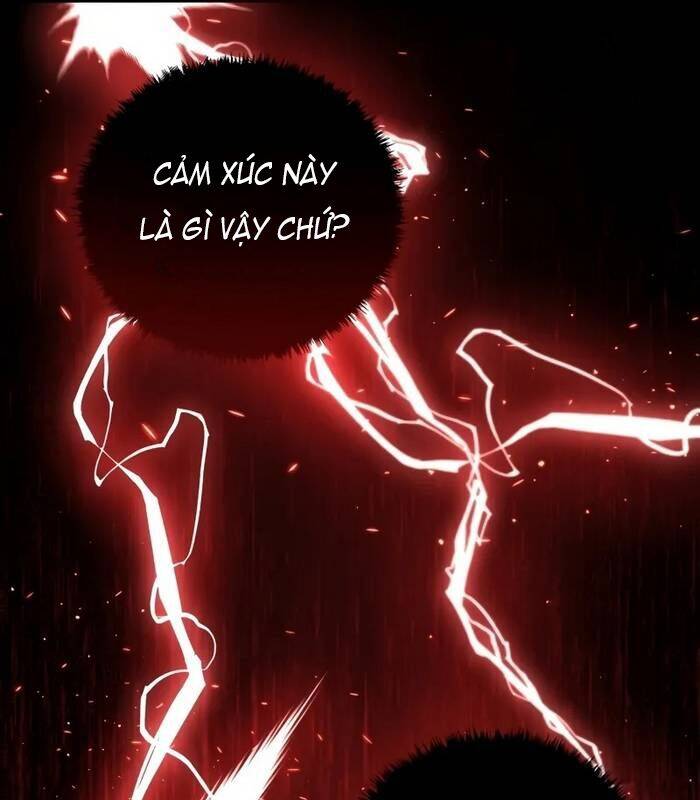 Giả Vờ Làm Kẻ Vô Dụng Ở Học Đường Chap 91 - Next Chap 92