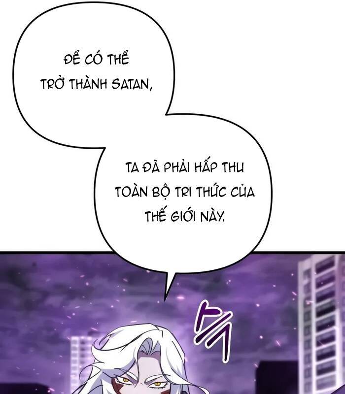 Giả Vờ Làm Kẻ Vô Dụng Ở Học Đường Chap 91 - Next Chap 92