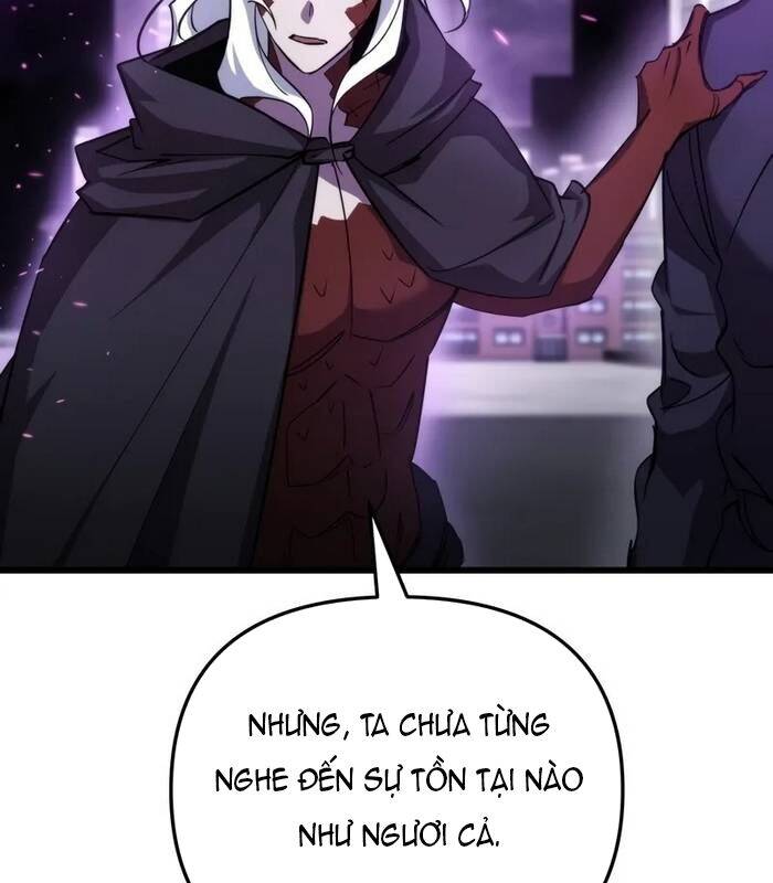 Giả Vờ Làm Kẻ Vô Dụng Ở Học Đường Chap 91 - Next Chap 92