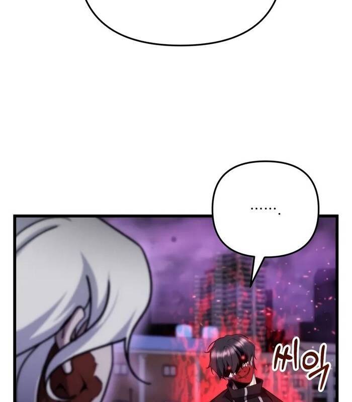 Giả Vờ Làm Kẻ Vô Dụng Ở Học Đường Chap 91 - Next Chap 92