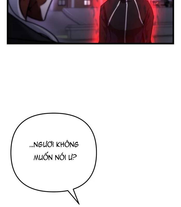 Giả Vờ Làm Kẻ Vô Dụng Ở Học Đường Chap 91 - Next Chap 92