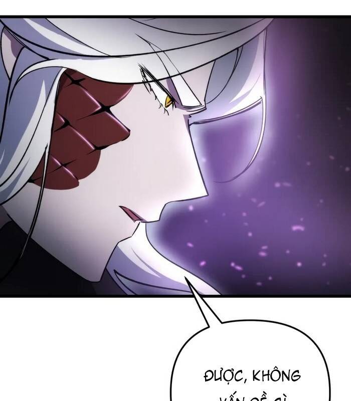 Giả Vờ Làm Kẻ Vô Dụng Ở Học Đường Chap 91 - Next Chap 92