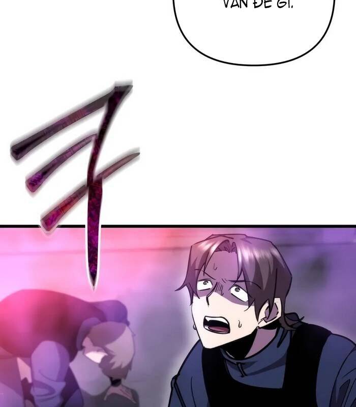 Giả Vờ Làm Kẻ Vô Dụng Ở Học Đường Chap 91 - Next Chap 92