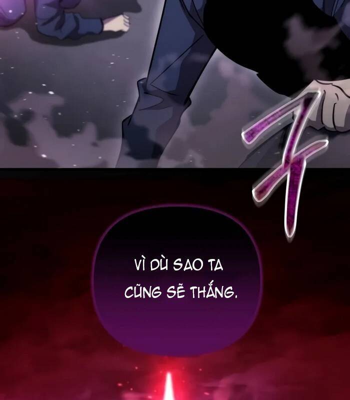 Giả Vờ Làm Kẻ Vô Dụng Ở Học Đường Chap 91 - Next Chap 92