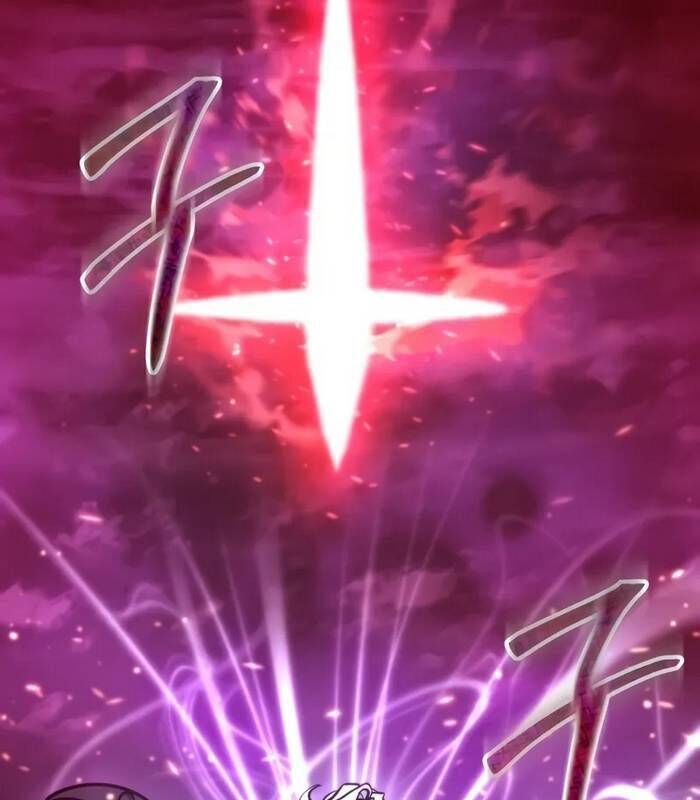 Giả Vờ Làm Kẻ Vô Dụng Ở Học Đường Chap 91 - Next Chap 92
