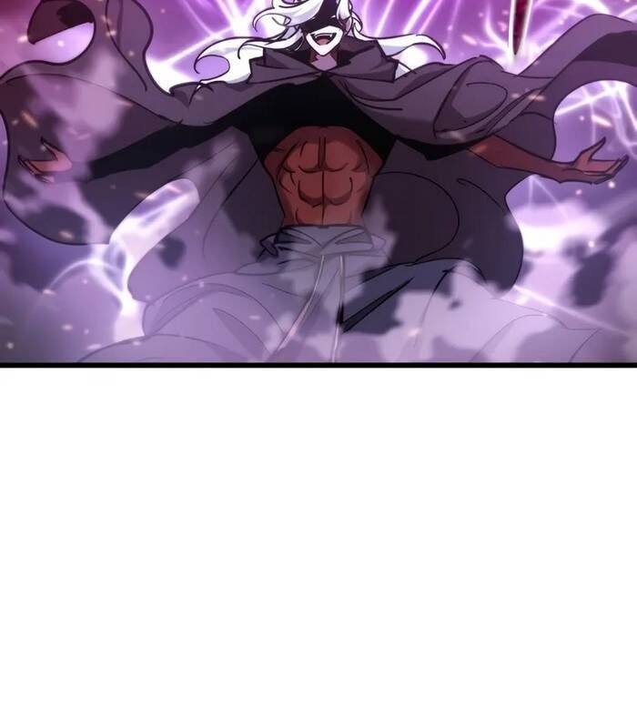 Giả Vờ Làm Kẻ Vô Dụng Ở Học Đường Chap 91 - Next Chap 92