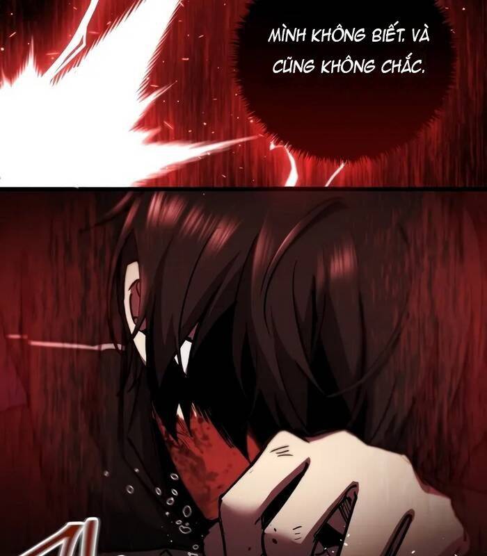 Giả Vờ Làm Kẻ Vô Dụng Ở Học Đường Chap 91 - Next Chap 92