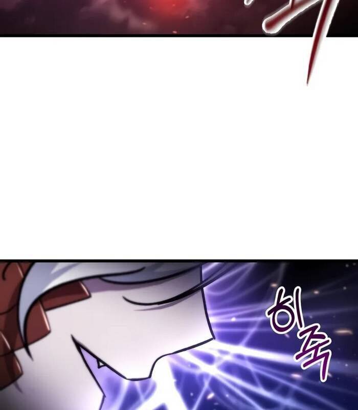 Giả Vờ Làm Kẻ Vô Dụng Ở Học Đường Chap 91 - Next Chap 92