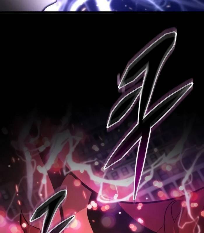 Giả Vờ Làm Kẻ Vô Dụng Ở Học Đường Chap 91 - Next Chap 92