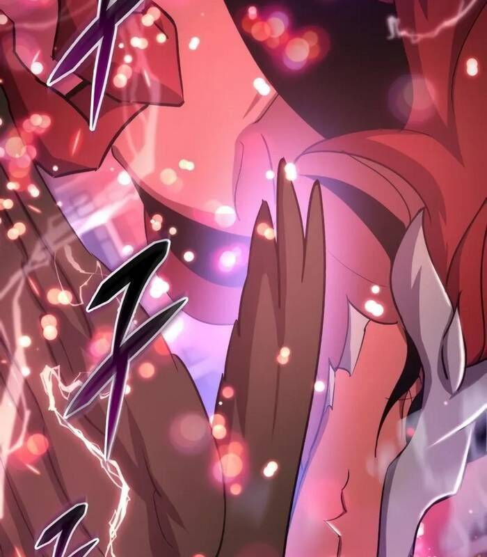 Giả Vờ Làm Kẻ Vô Dụng Ở Học Đường Chap 91 - Next Chap 92