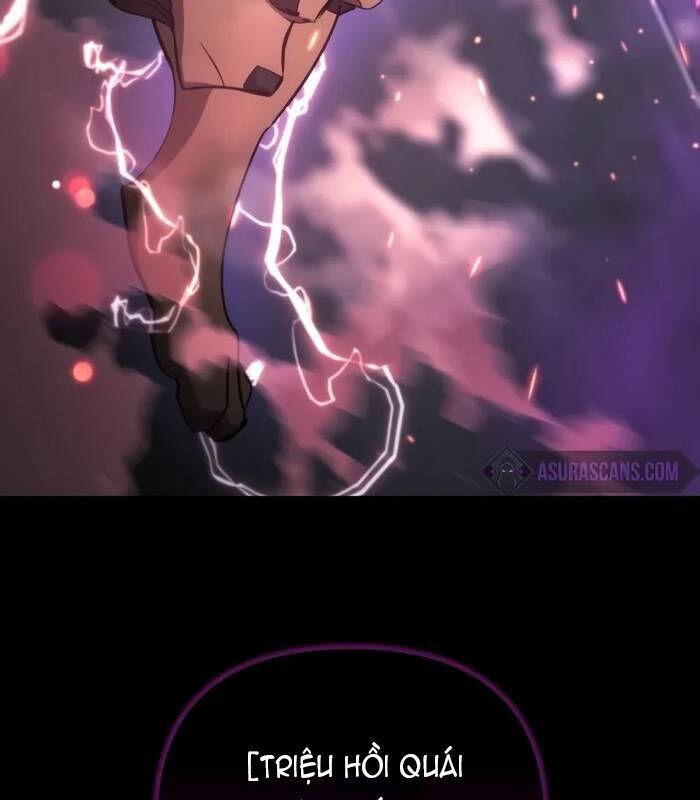 Giả Vờ Làm Kẻ Vô Dụng Ở Học Đường Chap 91 - Next Chap 92