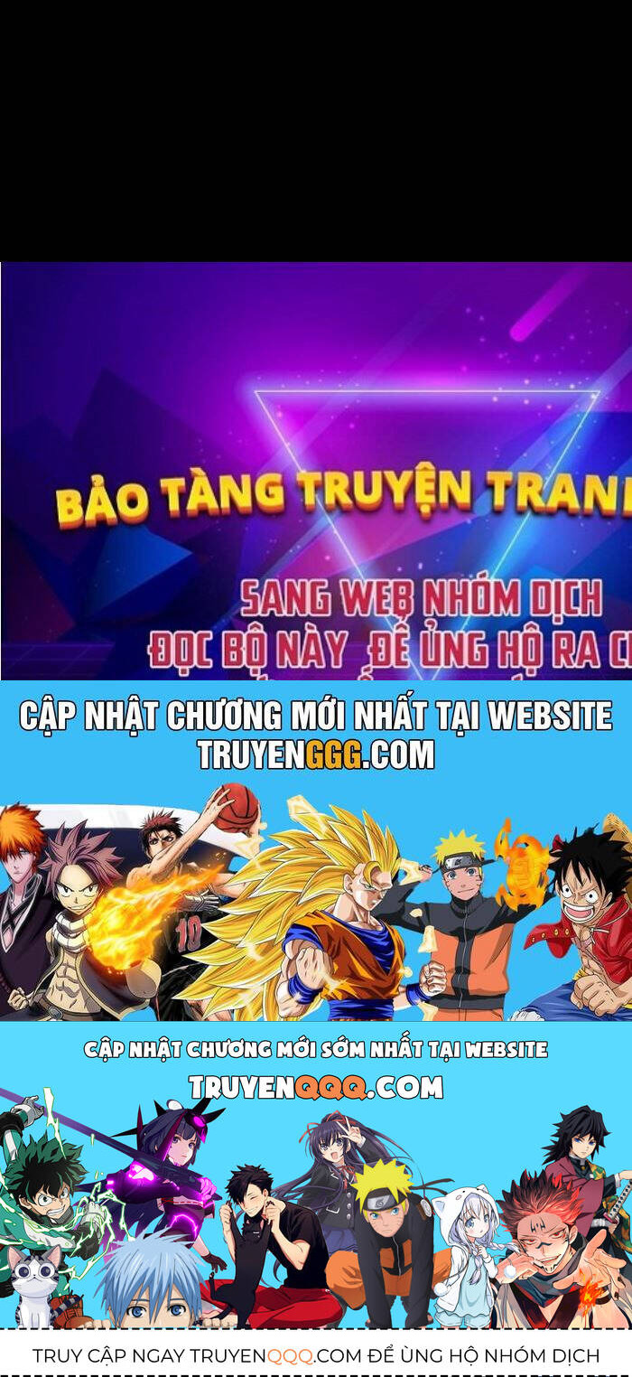 Giả Vờ Làm Kẻ Vô Dụng Ở Học Đường Chap 91 - Next Chap 92