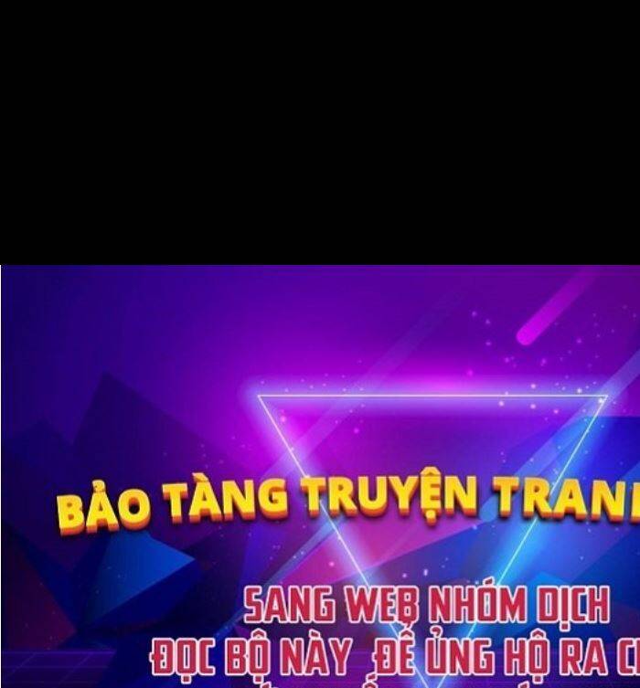 Giả Vờ Làm Kẻ Vô Dụng Ở Học Đường Chap 91 - Next Chap 92