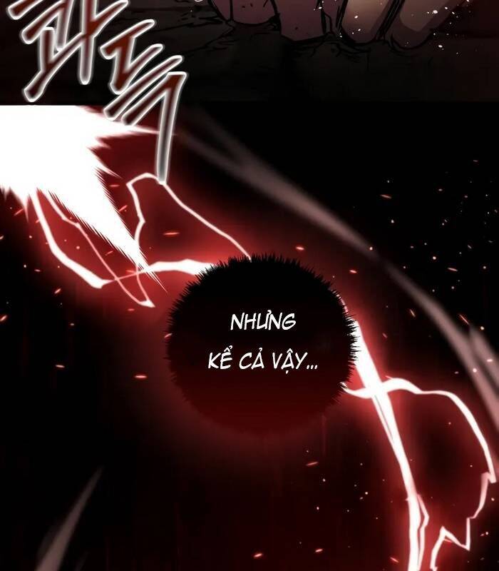 Giả Vờ Làm Kẻ Vô Dụng Ở Học Đường Chap 91 - Next Chap 92