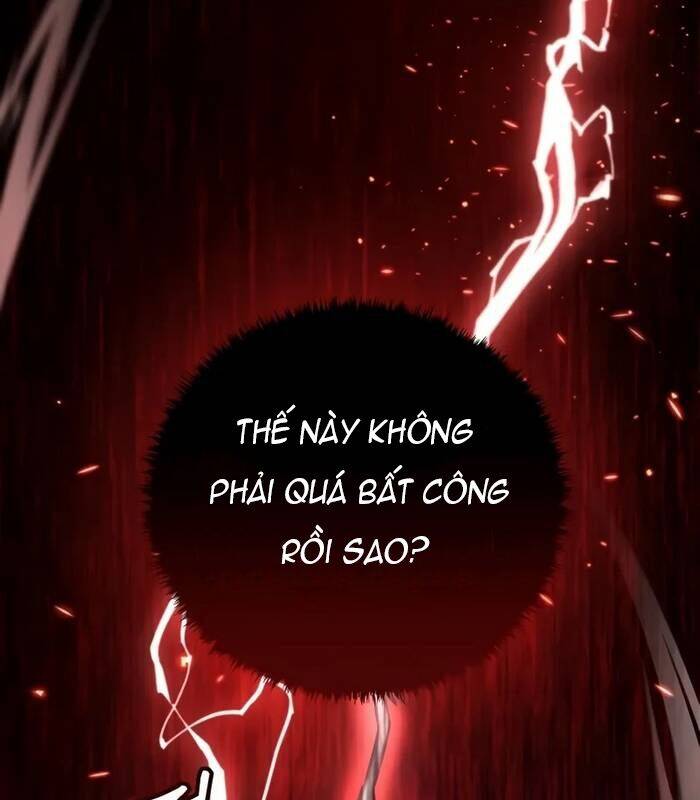 Giả Vờ Làm Kẻ Vô Dụng Ở Học Đường Chap 91 - Next Chap 92
