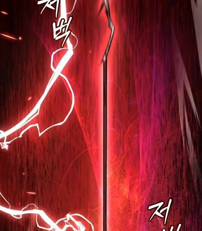 Giả Vờ Làm Kẻ Vô Dụng Ở Học Đường Chap 91 - Next Chap 92