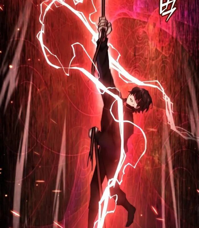 Giả Vờ Làm Kẻ Vô Dụng Ở Học Đường Chap 91 - Next Chap 92