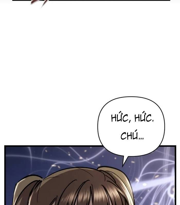 Giả Vờ Làm Kẻ Vô Dụng Ở Học Đường Chap 91 - Next Chap 92