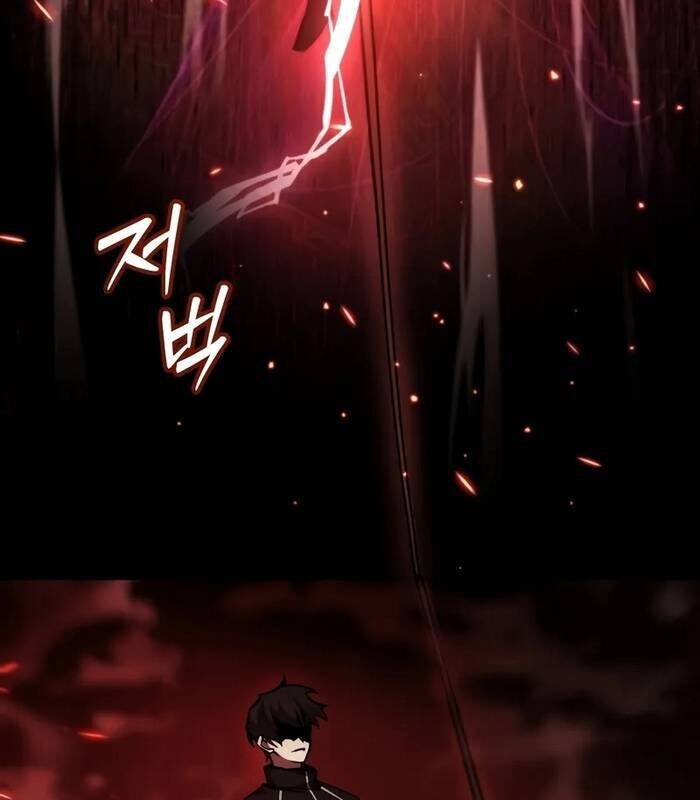 Giả Vờ Làm Kẻ Vô Dụng Ở Học Đường Chap 91 - Next Chap 92