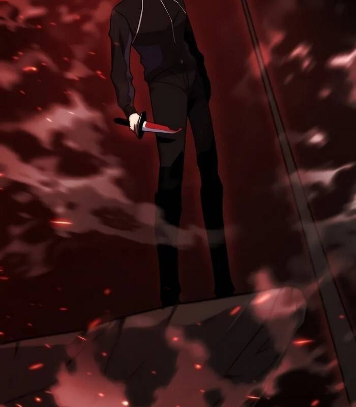 Giả Vờ Làm Kẻ Vô Dụng Ở Học Đường Chap 91 - Next Chap 92