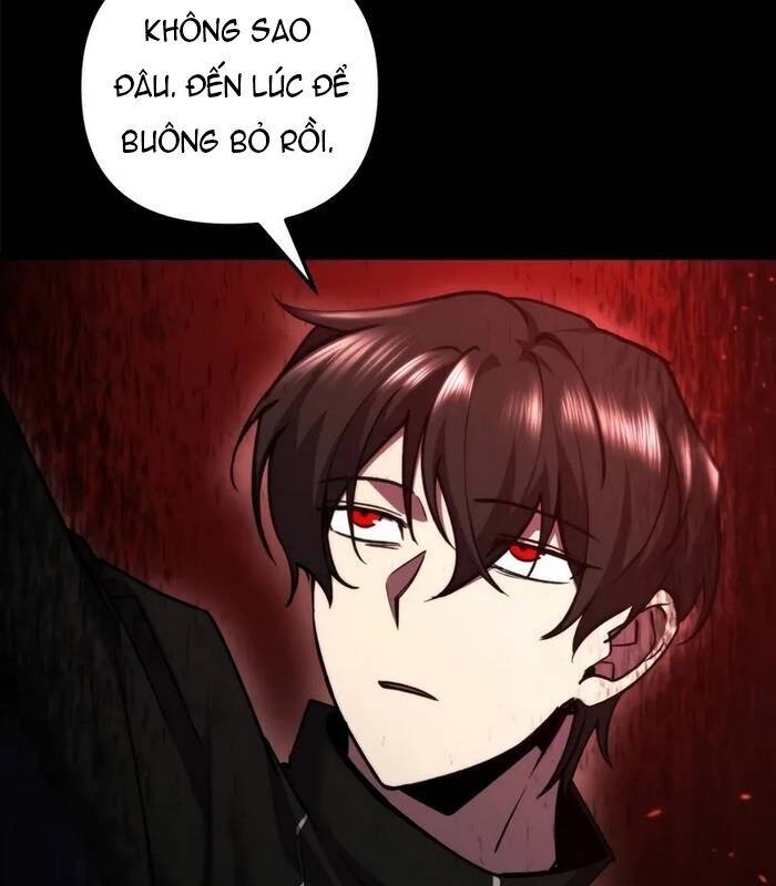 Giả Vờ Làm Kẻ Vô Dụng Ở Học Đường Chap 91 - Next Chap 92
