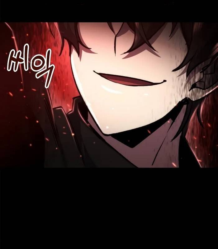 Giả Vờ Làm Kẻ Vô Dụng Ở Học Đường Chap 91 - Next Chap 92