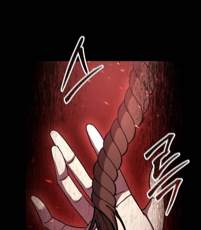 Giả Vờ Làm Kẻ Vô Dụng Ở Học Đường Chap 91 - Next Chap 92