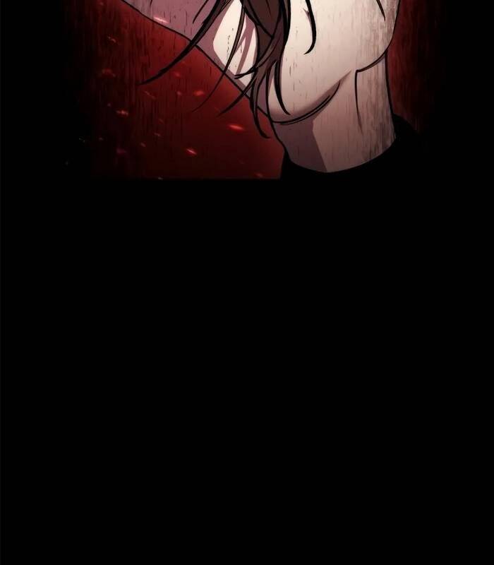 Giả Vờ Làm Kẻ Vô Dụng Ở Học Đường Chap 91 - Next Chap 92