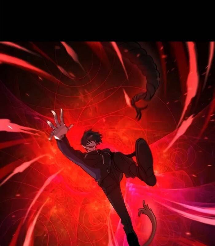 Giả Vờ Làm Kẻ Vô Dụng Ở Học Đường Chap 91 - Next Chap 92