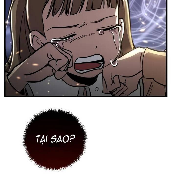 Giả Vờ Làm Kẻ Vô Dụng Ở Học Đường Chap 91 - Next Chap 92